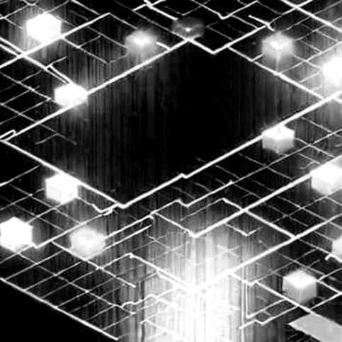 SEC’s Capital Formation Proposal: Auditing the Compliance Layer, Not the Narrative