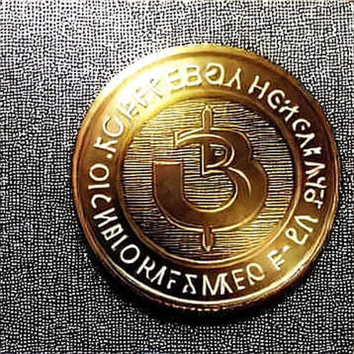 The Smart Money Is Buying Circle: What the On-Chain Data Says About ARK's Steady Accumulation