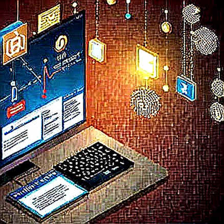 The 2026 World Cup Crypto Sponsorship: A Macro View on the Illusion of Mainstream Adoption