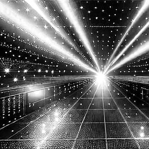 Bitcoin's $65K Breakout: A Macro Narrative Without Data Verification