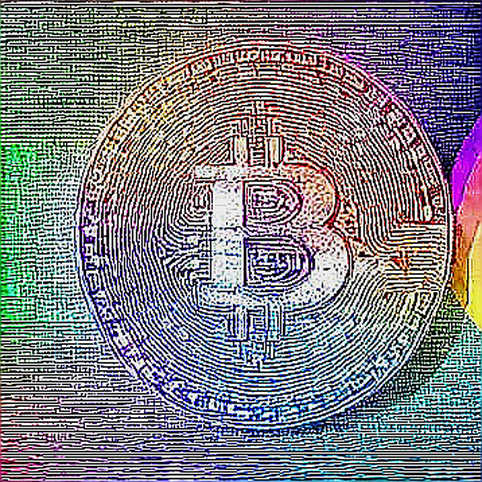 Brent Oil Backwardation: A Market Signal of Geopolitical Vulnerability That Crypto Should Heed