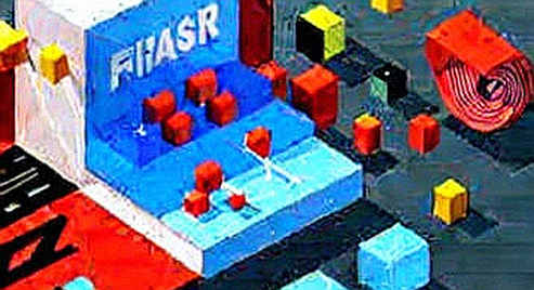 Base’s Social Death Confirms What Quant Knew All Along: Speed > Narrative