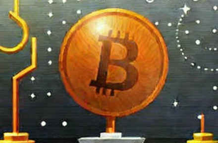 The Romero Transfer: Crypto's Macro Convergence with Football's Liquidity Crisis