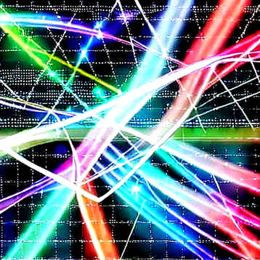 Uniswap on Robinhood Chain: $250M in Volume, Zero Structural Innovation