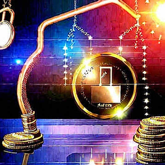Chip War Escalation: The Untold Impact on Crypto's AI and DePIN Infrastructure