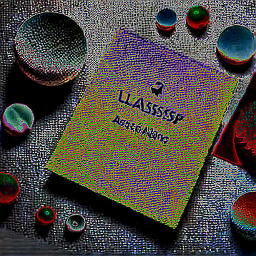 The 9% Illusion: Hyperliquid’s Market Share Demands a Code Audit, Not a Celebration