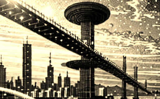 The Hedera Heist: A $5.25M Lesson in Bridge Architecture and Governance Failure