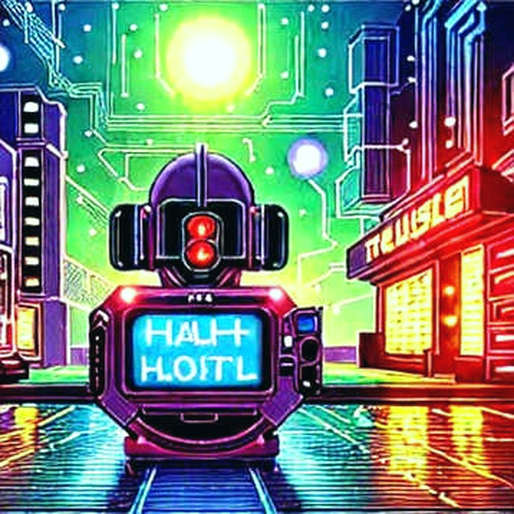 The FCA's 1% Stablecoin Capital Requirement: A Calculated Gamble on Regulatory Arbitrage The FCA's 1% Stablecoin Capital Requirement: A Calculated Gamble on Regulatory Arbitrage