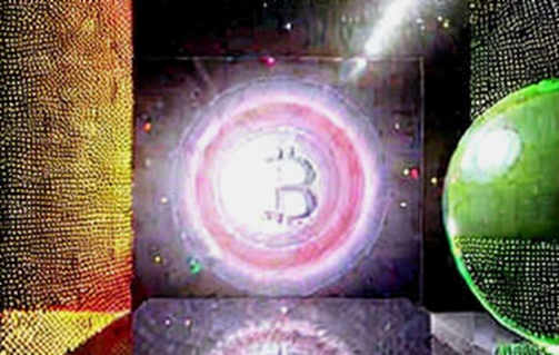 The Ghost in the Memory Machine: CXMT’s $9.8B IPO and the Silence of the Validators