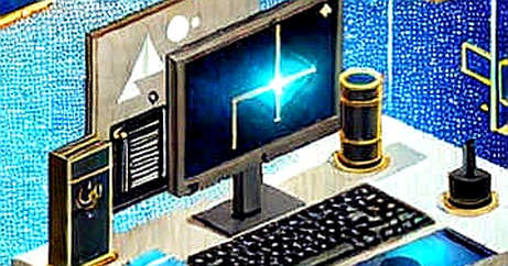 The Ghost in the Memory Machine: CXMT’s $9.8B IPO and the Silence of the Validators