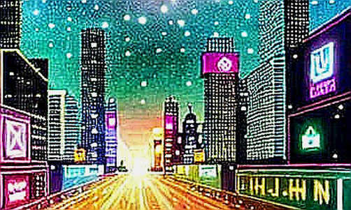 New York's Hyperscale Freeze: The Silent Coup Against Crypto Mining and AI Compute