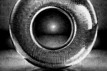 The Vance Precedent: When Broken Archival Systems Become a Macro Liquidity Signal