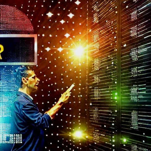 Apple’s Siri AI Beta: A Battle Trader’s Read on iOS 27 and the Crypto Undercurrent