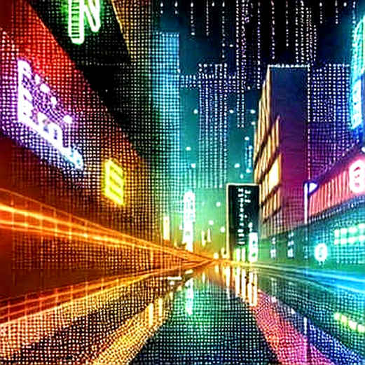 China's Warning on Anthropic: A Decentralization Lens on AI Gatekeeping
