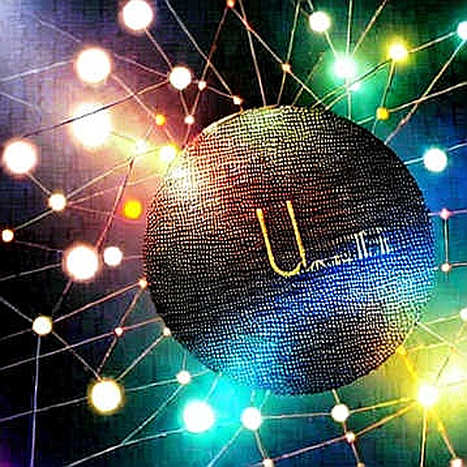 Xpeng's Humanoid Robot Countdown: The Unseen Tokenomic Trap Xpeng's Humanoid Robot Countdown: The Unseen Tokenomic Trap