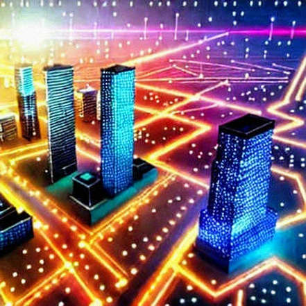 Apple's Throne vs. Nvidia's Engine: What the Market Cap Shuffle Means for Crypto's AI Narrative
