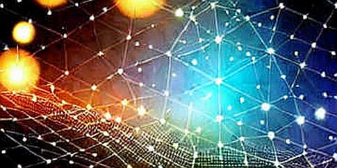 The Great AI Debt Dump: What the Bond Market Tells Us That Your Portfolio Won't