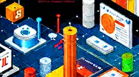The Great AI Debt Dump: What the Bond Market Tells Us That Your Portfolio Won't