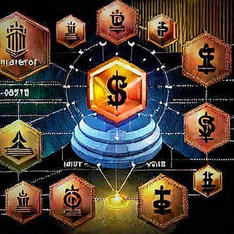 The AI Hype Premium: Why Loss-Making Tokens Are Up 154% In A Bear Market