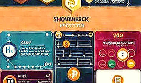 The 27B Mobile AI Mirage: Another Crypto-Narrative Empty Suit