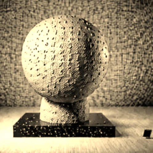 The 27B Mobile AI Mirage: Another Crypto-Narrative Empty Suit