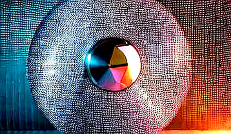 The 200 Billion Euro Mirage: What Solar Energy Teaches Us About Crypto Narrative Traps