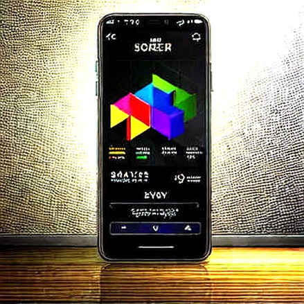 The 200 Billion Euro Mirage: What Solar Energy Teaches Us About Crypto Narrative Traps