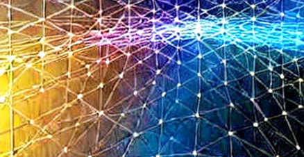 The Fragmentation Trap: Why Layer2s Are Killing DeFi Liquidity