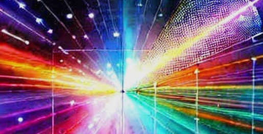 The Fed's AI Efficiency Trap: Why Barr's Productivity Warning Is a Silent DeFi Bear Signal