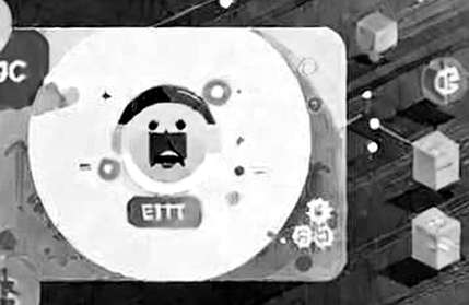 Ethereum’s 74% Grip on Tokenized ETFs: A Data-Driven Autopsy of the Institutional On-Ramp