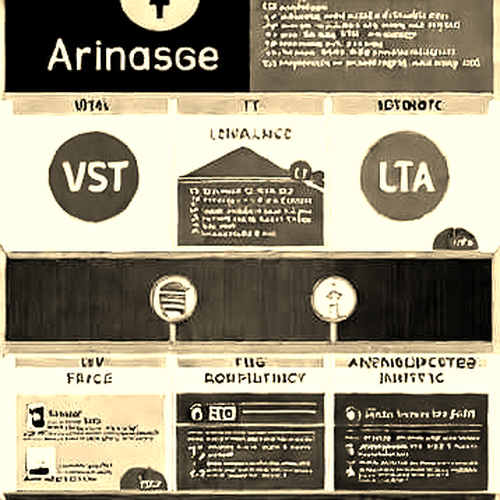 Solana's $4B DEX Volume: A Narrative Mirage or a Structural Breakout? Solana's $4B DEX Volume: A Narrative Mirage or a Structural Breakout?