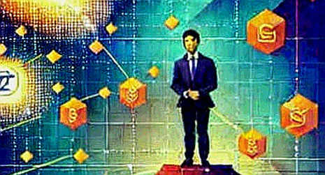 The Dot-Com Ghost: Why MicroStrategy’s Bitcoin Bet Is a Leveraged Echo Waiting to Be Crushed The Dot-Com Ghost: Why MicroStrategy’s Bitcoin Bet Is a Leveraged Echo Waiting to Be Crushed