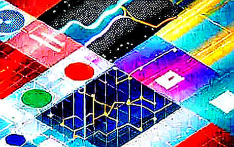 The Contradiction in Code: How a Hacker Exploited the Gap Between Tornado Cash and Circle’s CCTP