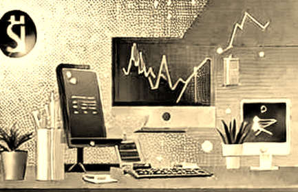 The Efficiency Mirage: Grok 4.5, AI Agent Costs, and the Hidden Liquidity Drain on Crypto’s Future The Efficiency Mirage: Grok 4.5, AI Agent Costs, and the Hidden Liquidity Drain on Crypto’s Future