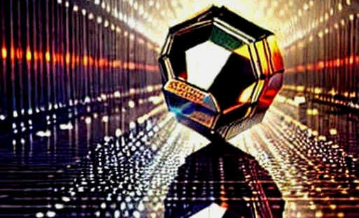 The Quiet Departure That Echoes: Graham McKernan’s Exit and the Vacuum in U.S. Crypto Policy