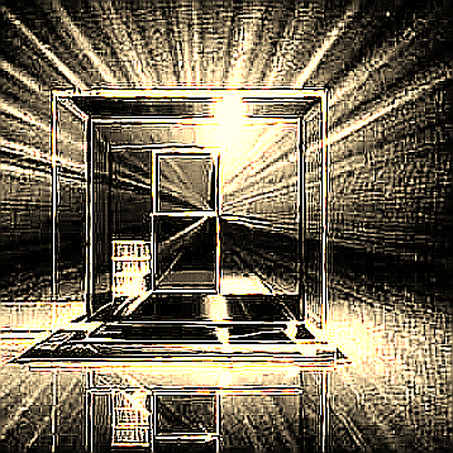 The ASIC Graveyard: Canaan's 96% Plunge and the Truth About Bitcoin Mining Centralization
