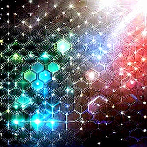 Your AI's Bitcoin 2026 Price Prediction Is a Statistical Hallucination