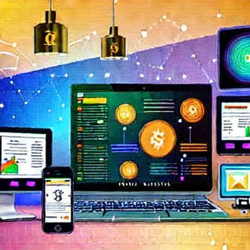 The Iran Escalation Playbook: Why Bitcoin’s $112M Liquidation Cascade Is Only the Opening Move