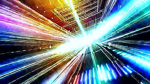 When Oil Becomes the Collateral: Iran's Strait of Hormuz Threat and the Crypto Liquidity Trap