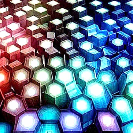 ENS DAO's 1-of-1 Multisig: The Silent Centralization That a 5M Token Delegation Won't Fix ENS DAO's 1-of-1 Multisig: The Silent Centralization That a 5M Token Delegation Won't Fix