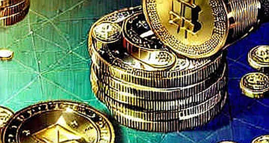 The Noise of Recovery: Why On-Chain Audit Data Screams Recession While Prices Whispers Hope