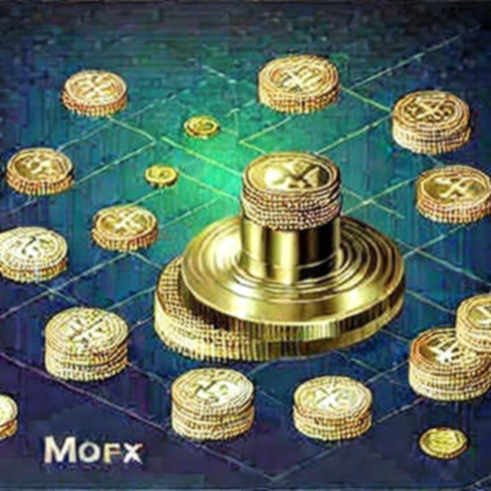 Anthropic's $2.5B Credit Line: A Crypto Playbook for Capital-Efficient Scaling