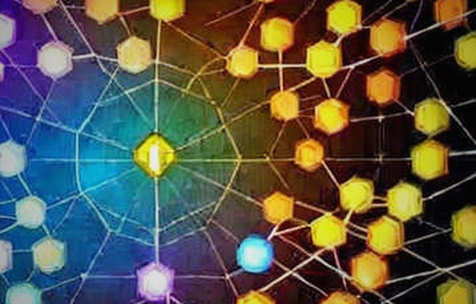 Bitcoin Breaks 65k: The Macro Narrative Is Winning, but the Real War Is Just Beginning