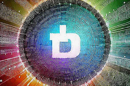 War, Drones, and Decentralization: How Russia’s Escalation Reshapes Crypto’s Geopolitical Role War, Drones, and Decentralization: How Russia’s Escalation Reshapes Crypto’s Geopolitical Role