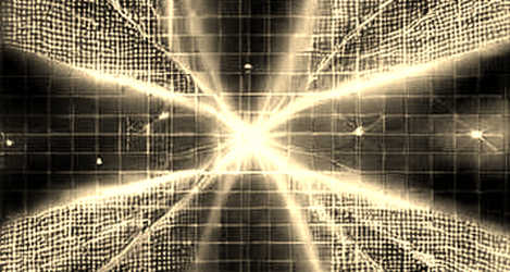 Google Antigravity 2.0: The Macro Deconstruction of a Phantom Agent