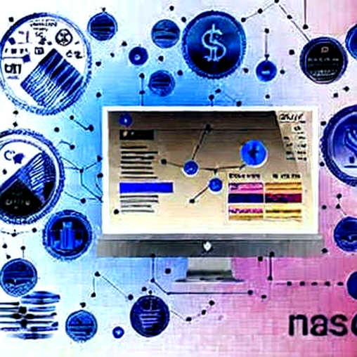 The Great Capital Heist: Why AI's $300B War Chest Is Crypto's Existential Crossroads