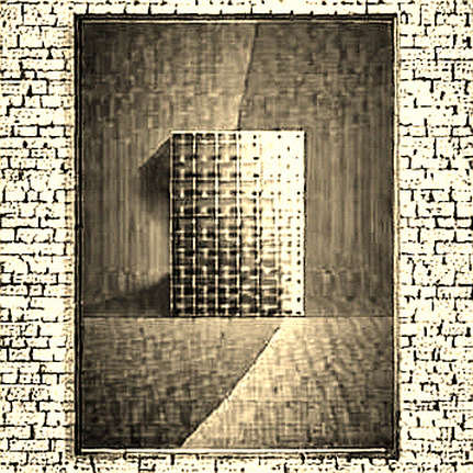 The Axil Prime Black Box: Why Pharos Network's Credit Vault Is a Code-Free Red Flag