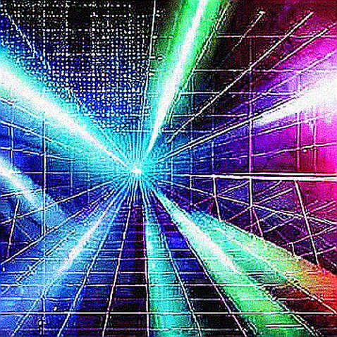TSMC's Record Run: Why the AI Chip Narrative Misses the Real Trade