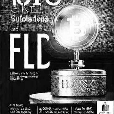 TSMC's Record Run: Why the AI Chip Narrative Misses the Real Trade