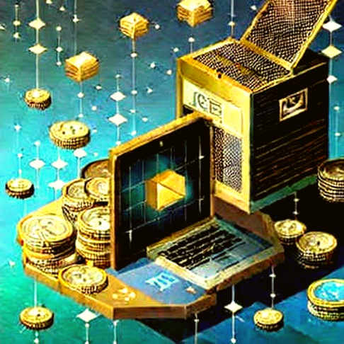 Fan Tokens: The World Cup's Liquidity Mirage